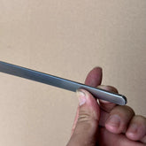 SWM-1016 Swordier 51" HEMA Combat Sword